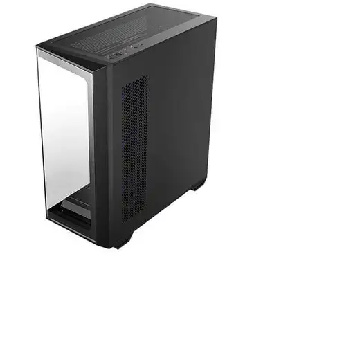 Antec C3 Midi Tower Negro