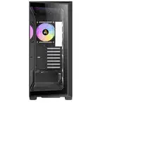 Antec C3 Midi Tower Negro