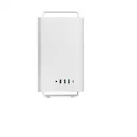 Mars Gaming MC-ELITE, Caja PC Micro-ATX Metálica de Alto Rendimiento, Diseño Mesh