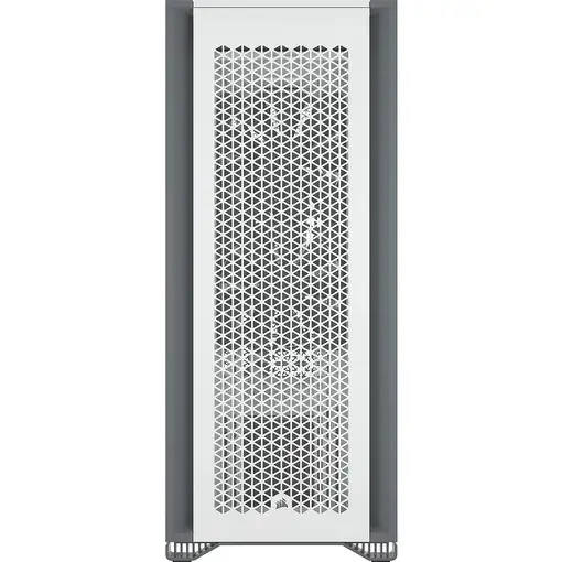 Corsair 7000D AIRFLOW Full Tower Blanco