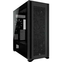 Corsair 7000D Airflow Full Tower Negro