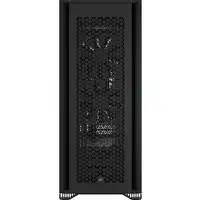 Corsair 7000D Airflow Full Tower Negro