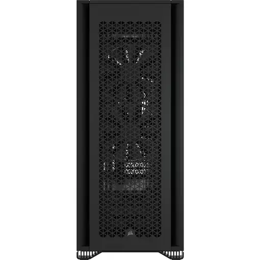 Corsair 7000D Airflow Full Tower Negro