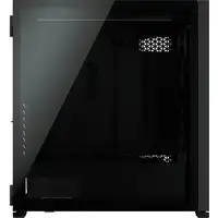 Corsair 7000D Airflow Full Tower Negro