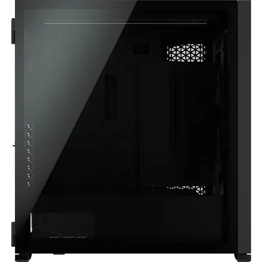 Corsair 7000D Airflow Full Tower Negro