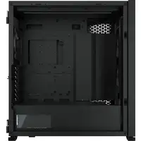 Corsair 7000D Airflow Full Tower Negro