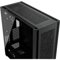 Corsair 7000D Airflow Full Tower Negro