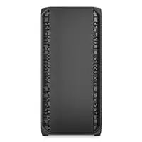 Sharkoon AK2 RGB Midi Tower Negro