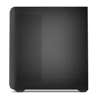 Sharkoon AK2 RGB Midi Tower Negro