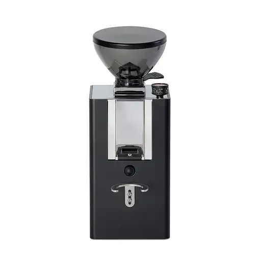 la Pavoni LPGKBN02EU molinillo de café 310 W Negro