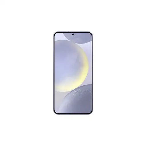 Samsung Galaxy S24+ 17 cm (6.7\) SIM doble 5G USB Tipo C 12 GB 256 GB 4900 mAh Vio