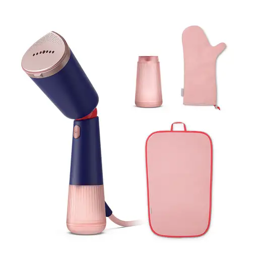 Philips 5000 series Vaporizador de mano serie 5000