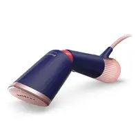 Philips 5000 series Vaporizador de mano serie 5000 Philips 5000 series Vaporizador de mano serie 5000