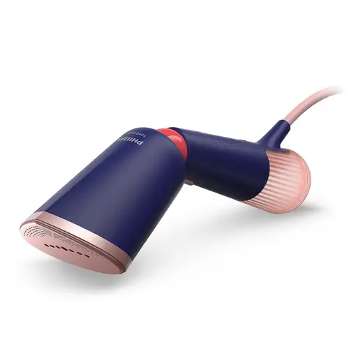 Philips 5000 series Vaporizador de mano serie 5000