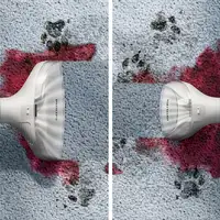 Philips 3000 series Aspiradora sin cable serie 3000 XW3193/11