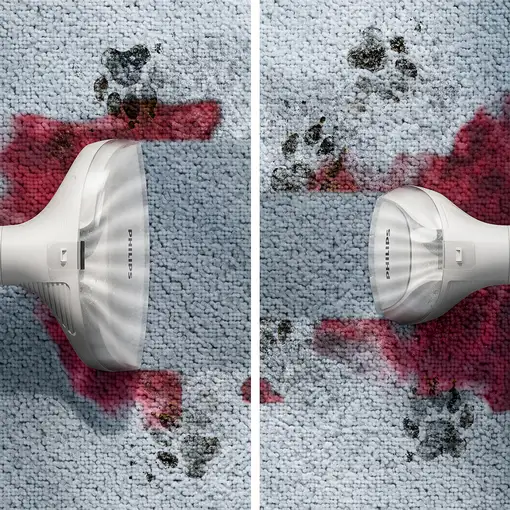 Philips 3000 series Aspiradora sin cable serie 3000 XW3193/11