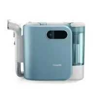 Philips 3000 series Aspiradora sin cable serie 3000 XW3193/11