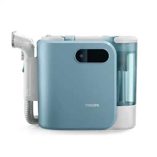 Philips 3000 series Aspiradora sin cable serie 3000 XW3193/11