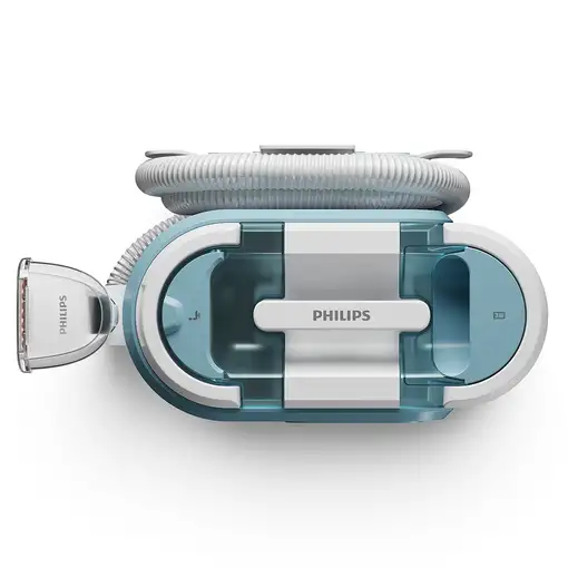 Philips 3000 series Aspiradora sin cable serie 3000 XW3193/11