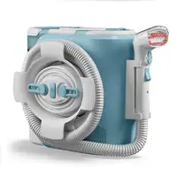 Philips 3000 series Aspiradora sin cable serie 3000 XW3193/11