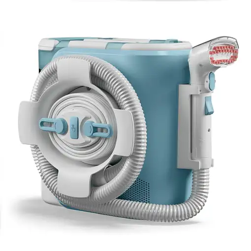 Philips 3000 series Aspiradora sin cable serie 3000 XW3193/11