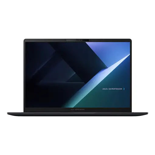 ASUS ExpertBook B5 B5605CCA-MB0192X - Portátil 16" WUXGA