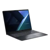ASUS ExpertBook B5 B5605CCA-MB0192X - Portátil 16" WUXGA ASUS ExpertBook B5 B5605CCA-MB0192X - Portátil 16" WUXGA
