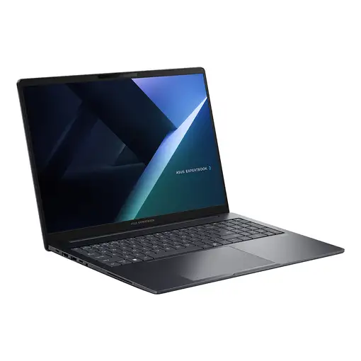 ASUS ExpertBook B5 B5605CCA-MB0192X - Portátil 16" WUXGA