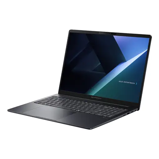 ASUS ExpertBook B5 B5605CCA-MB0192X - Portátil 16" WUXGA