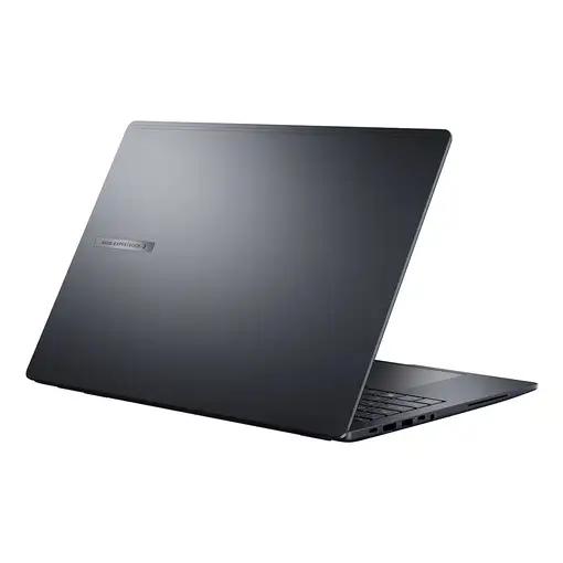 ASUS ExpertBook B5 B5605CCA-MB0192X - Portátil 16" WUXGA