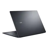 ASUS ExpertBook B5 B5605CCA-MB0192X - Portátil 16" WUXGA ASUS ExpertBook B5 B5605CCA-MB0192X - Portátil 16" WUXGA