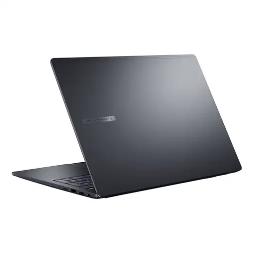 ASUS ExpertBook B5 B5605CCA-MB0192X - Portátil 16" WUXGA