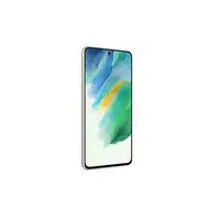 Samsung Galaxy S21 FE 5G SM-G990B 16,3 cm (6.4\) SIM doble Android 11 USB Tipo C 6