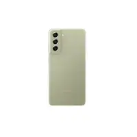 Samsung Galaxy S21 FE 5G SM-G990B 16,3 cm (6.4\) SIM doble Android 11 USB Tipo C 6