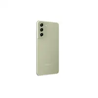 Samsung Galaxy S21 FE 5G SM-G990B 16,3 cm (6.4\) SIM doble Android 11 USB Tipo C 6