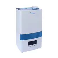 Ardes 8U20 humidificador Ultrasónica 4 L Blanco 30 W Ardes 8U20 humidificador Ultrasónica 4 L Blanco 30 W