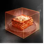 Cecotec A01_EU01_100511 microondas Blanco Microondas con grill Encimera 20 L 700 W