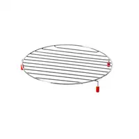 Sharp Home Appliances R-642INW Negro Microondas combinado Encimera 20 L 800 W