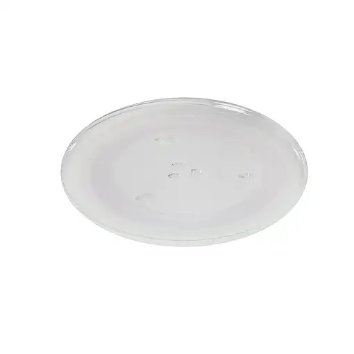 Sharp Home Appliances R-642INW Negro Microondas combinado Encimera 20 L 800 W