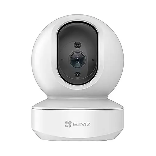 EZVIZ TY1 Pro 2K Cámara de seguridad IP Interior 2304 x 1296 Pixeles Escritorio