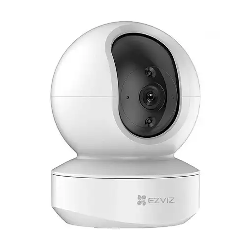 EZVIZ TY1 Pro 2K Cámara de seguridad IP Interior 2304 x 1296 Pixeles Escritorio