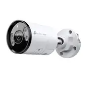 TP-Link VIGI C355 Bala (forma) Cámara de seguridad IP Exterior 2880 x 1620 Pixeles