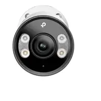 TP-Link VIGI C355 Bala (forma) Cámara de seguridad IP Exterior 2880 x 1620 Pixeles