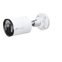 TP-Link VIGI C355 Bala (forma) Cámara de seguridad IP Exterior 2880 x 1620 Pixeles