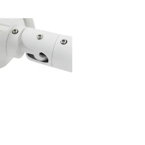 LevelOne FCS-5092 cámara de vigilancia Bala (forma) Cámara de seguridad IP Interio