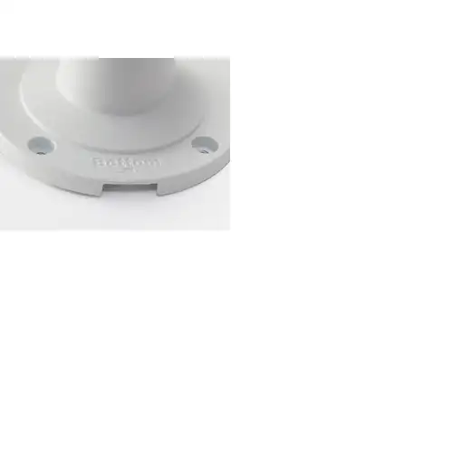 LevelOne FCS-5092 cámara de vigilancia Bala (forma) Cámara de seguridad IP Interio