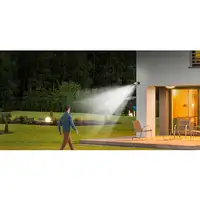 EZVIZ CS-BC1C Bala (forma) Cámara de seguridad IP Interior y exterior 1920 x 1080 EZVIZ CS-BC1C Bala (forma) Cámara de seguridad IP Interior y exterior 1920 x 1080