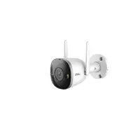 Imou Bullet 2 Pro 4MP Imou Bullet 2 Pro 4MP