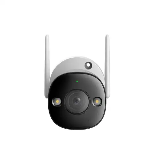 Imou Bullet 2 Pro 4MP