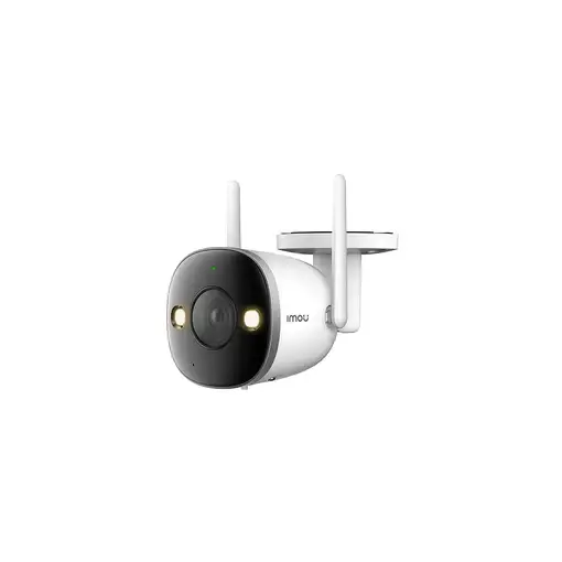 Imou Bullet 2 Pro 4MP